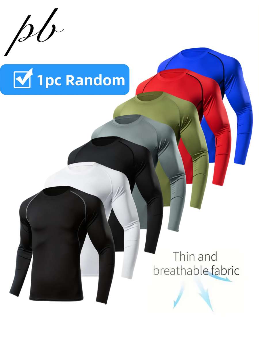 Men S Clothing Color 1 Piece Random Size Xl