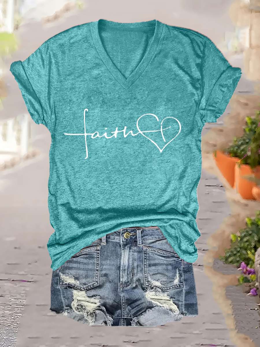 Womens T Shirt Color Pink   Black  Turquoise Size5Xl