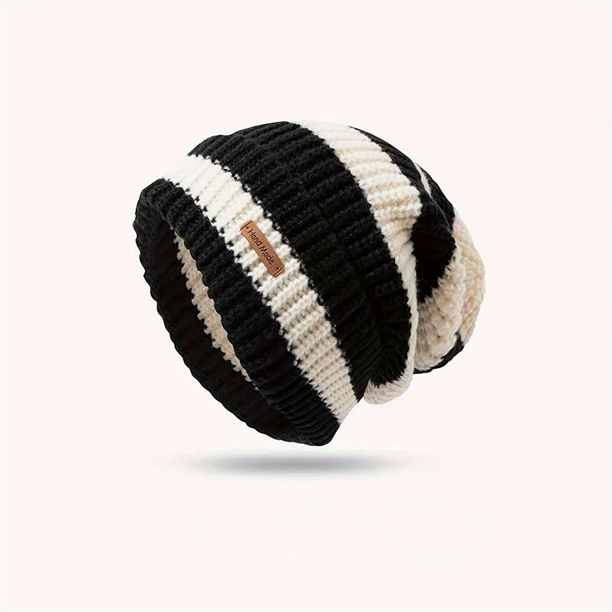 Hat Navy Blue