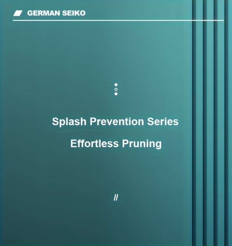 1 Piece Of Modern Nail Clippers