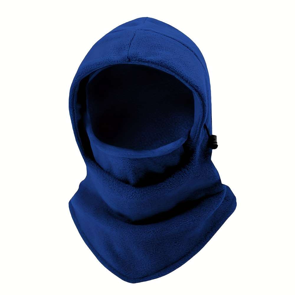 Hat Black