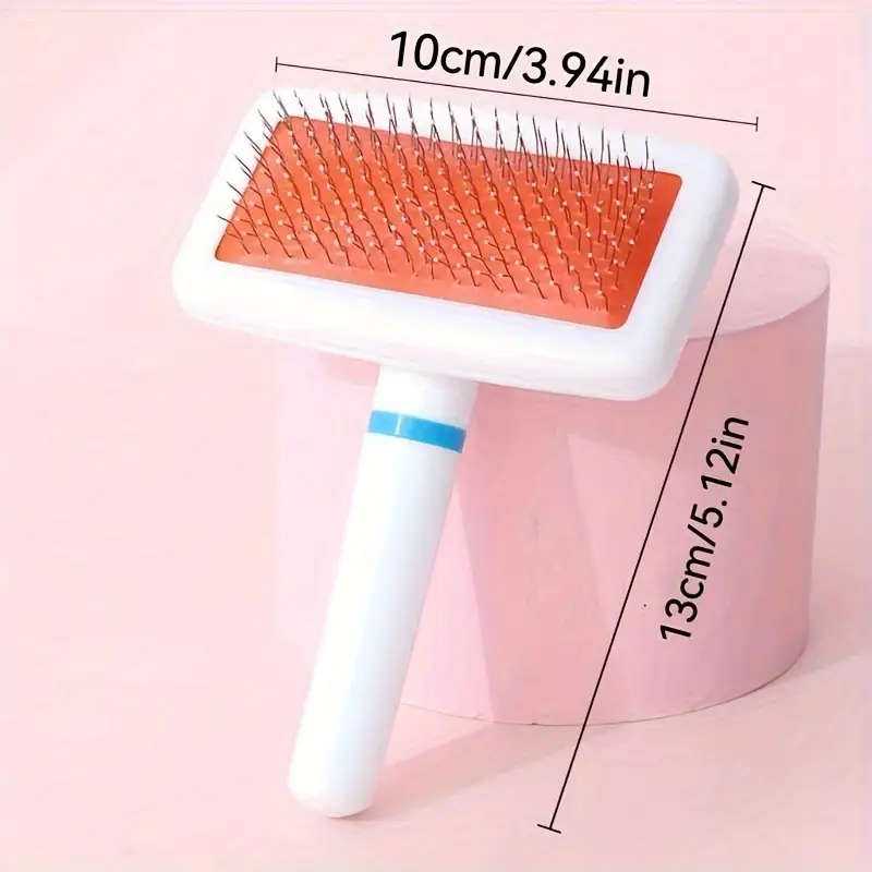 Pet Comb