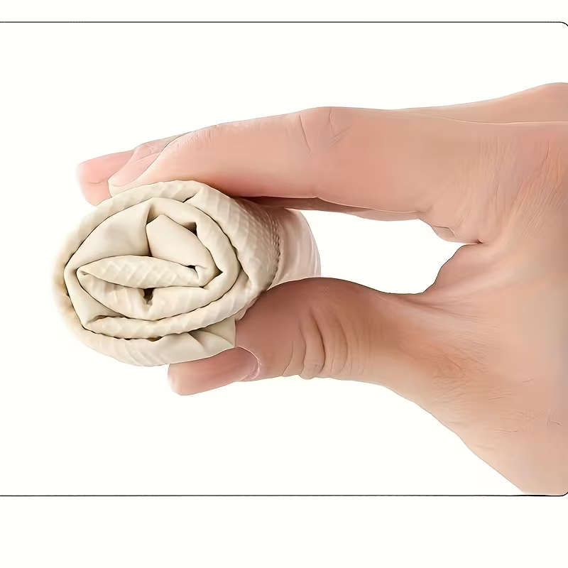 Reusable Latex Shoe Covers