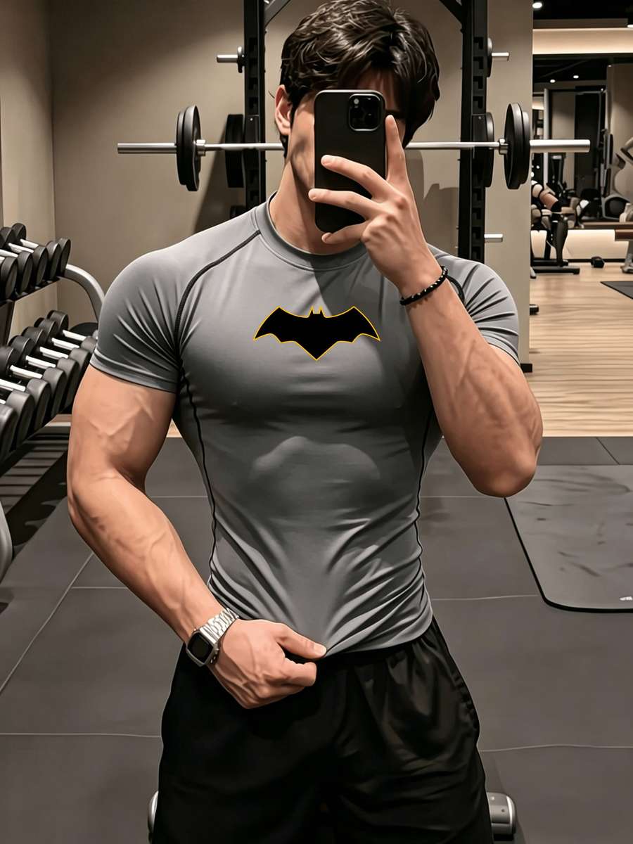 Men S Clothing Color Grey Size Uk S