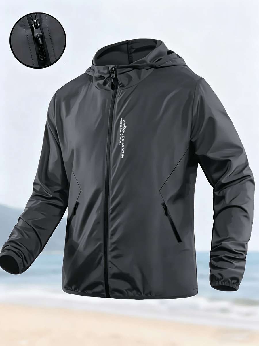 Men S Clothing Color Mixed Colors Size S