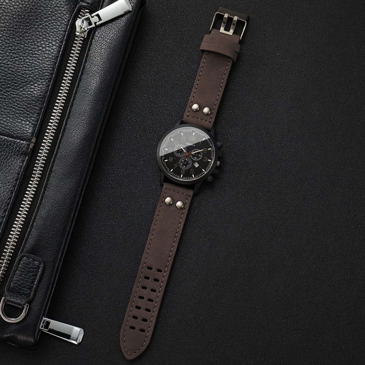 Men's Watch