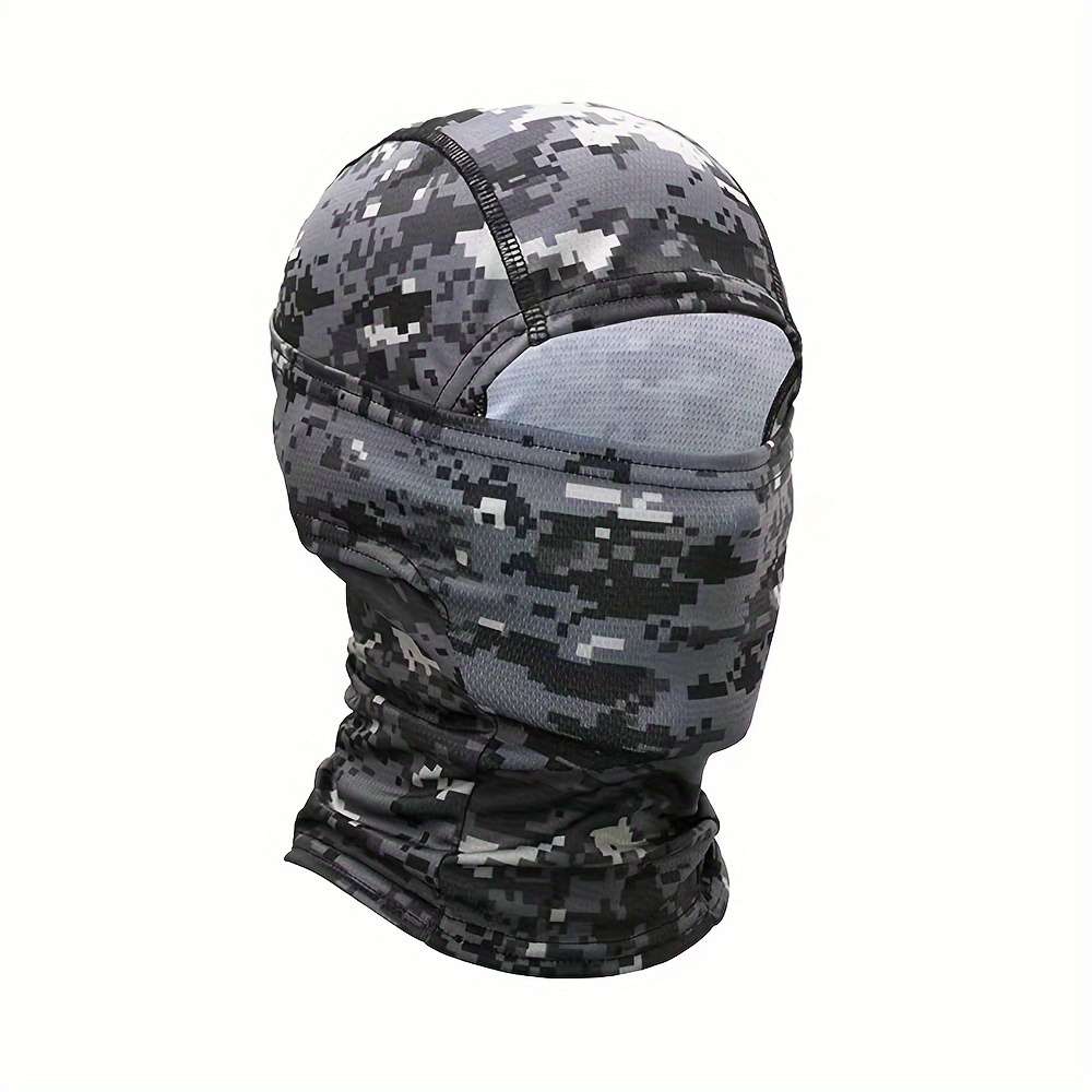 Hat Cp