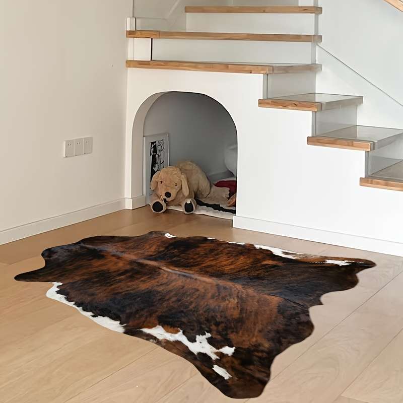 100cm 39.37x150cm 59.05inch Floor Mat