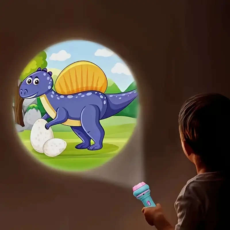 Puzzle toys with 40 patterns and 5 slides featuring animals, dinosaurs, cars, space, cognitive.