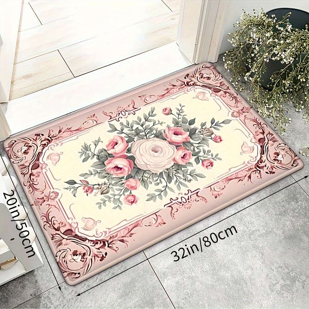 50x80cm 20x32Inch Floor Mat