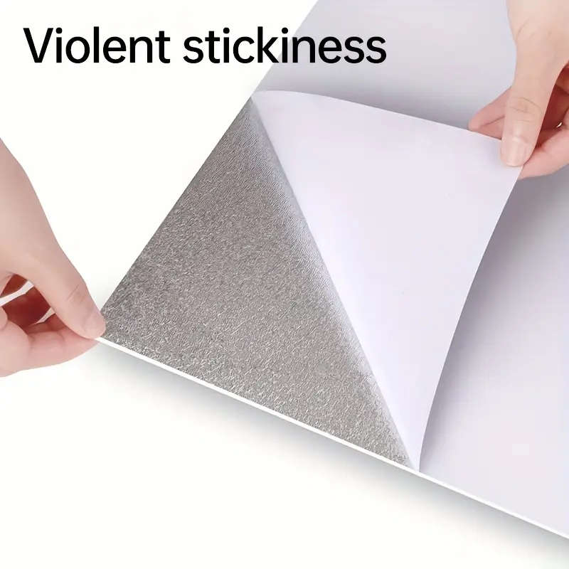 Luxury Marble Wallpaper