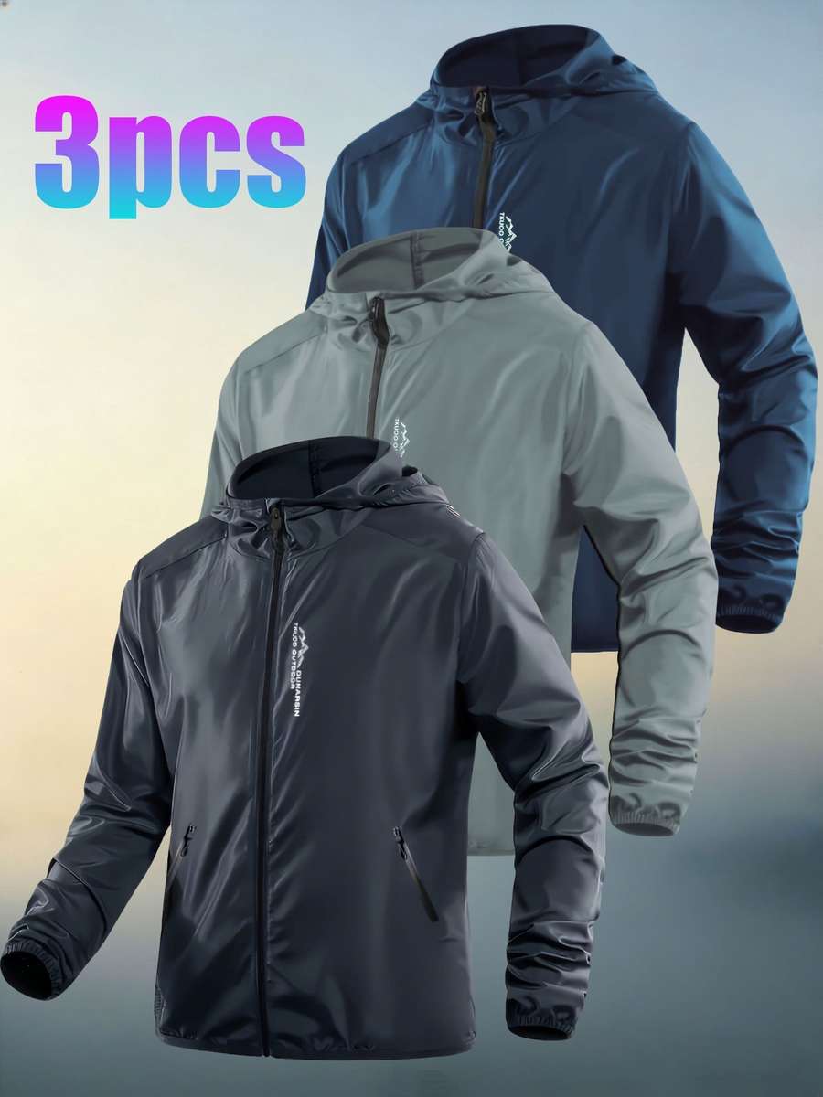 Men S Clothing Color Mixed Colors Size M