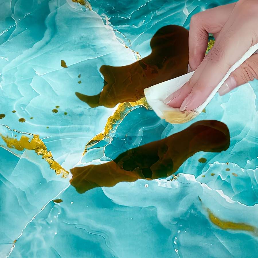 1PC Wall Stickers60x300cm 23.62inx118.11in