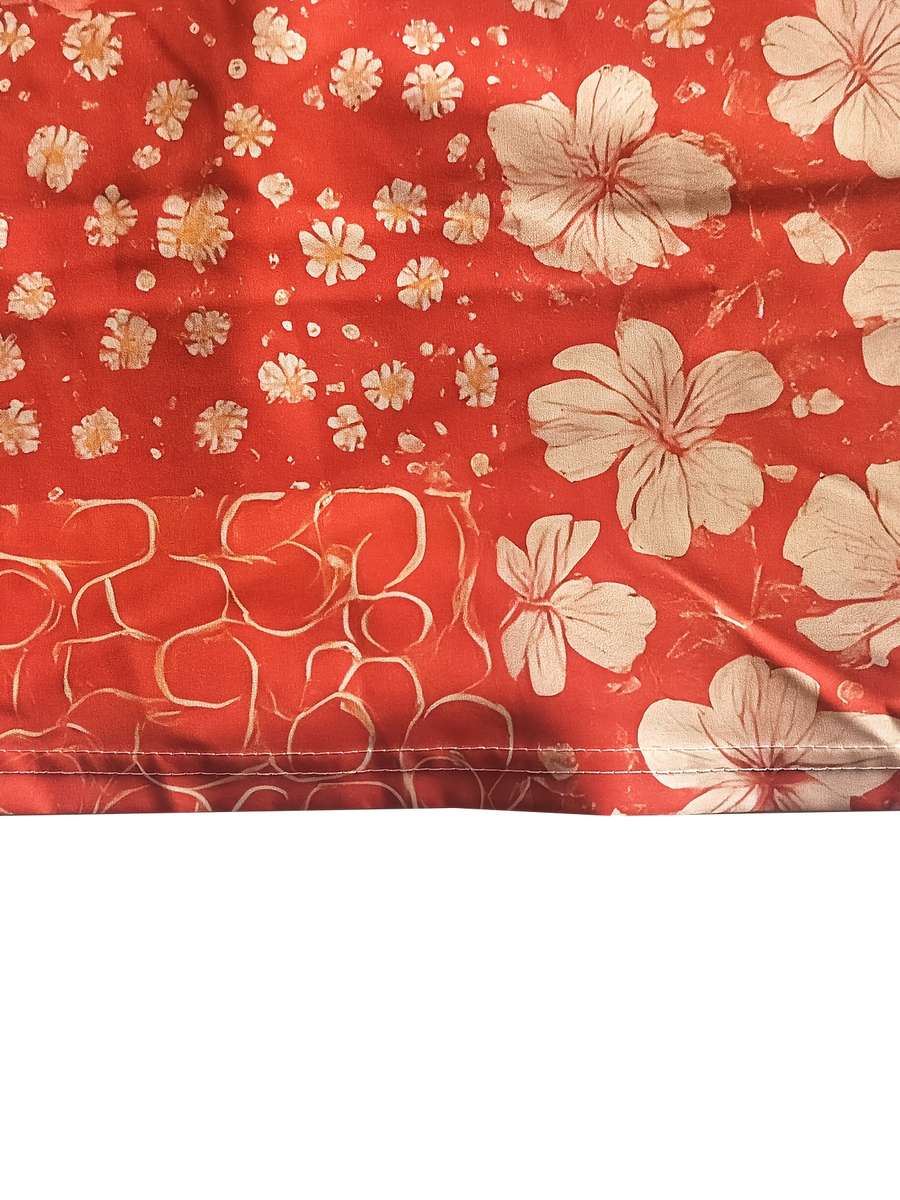 Women S Dress Color Mixed Colors Size 5Xl