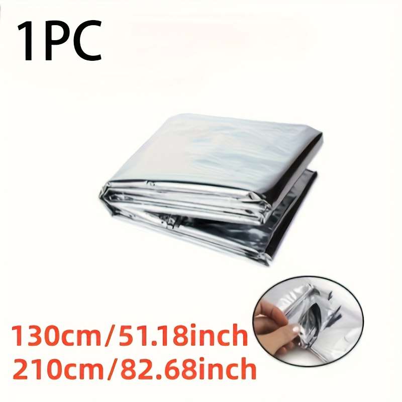 Blanket Items   130Cmx210Cm