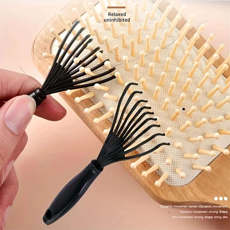 Pet Comb