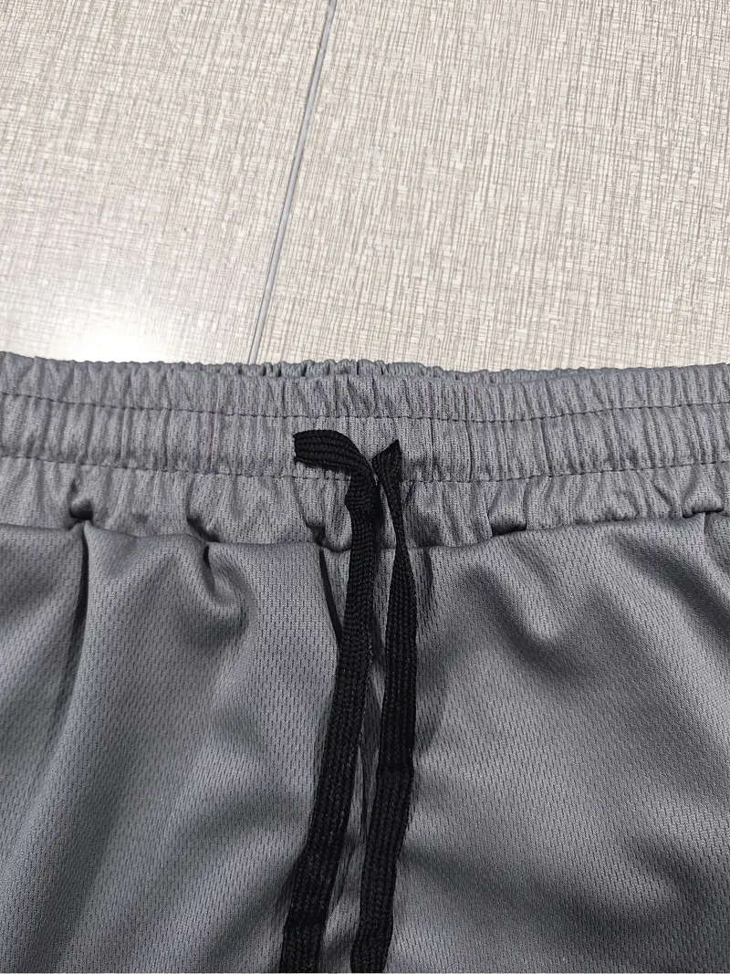 Mens Shorts Quick Dry and Breathable SIZE: LARGE UK 34