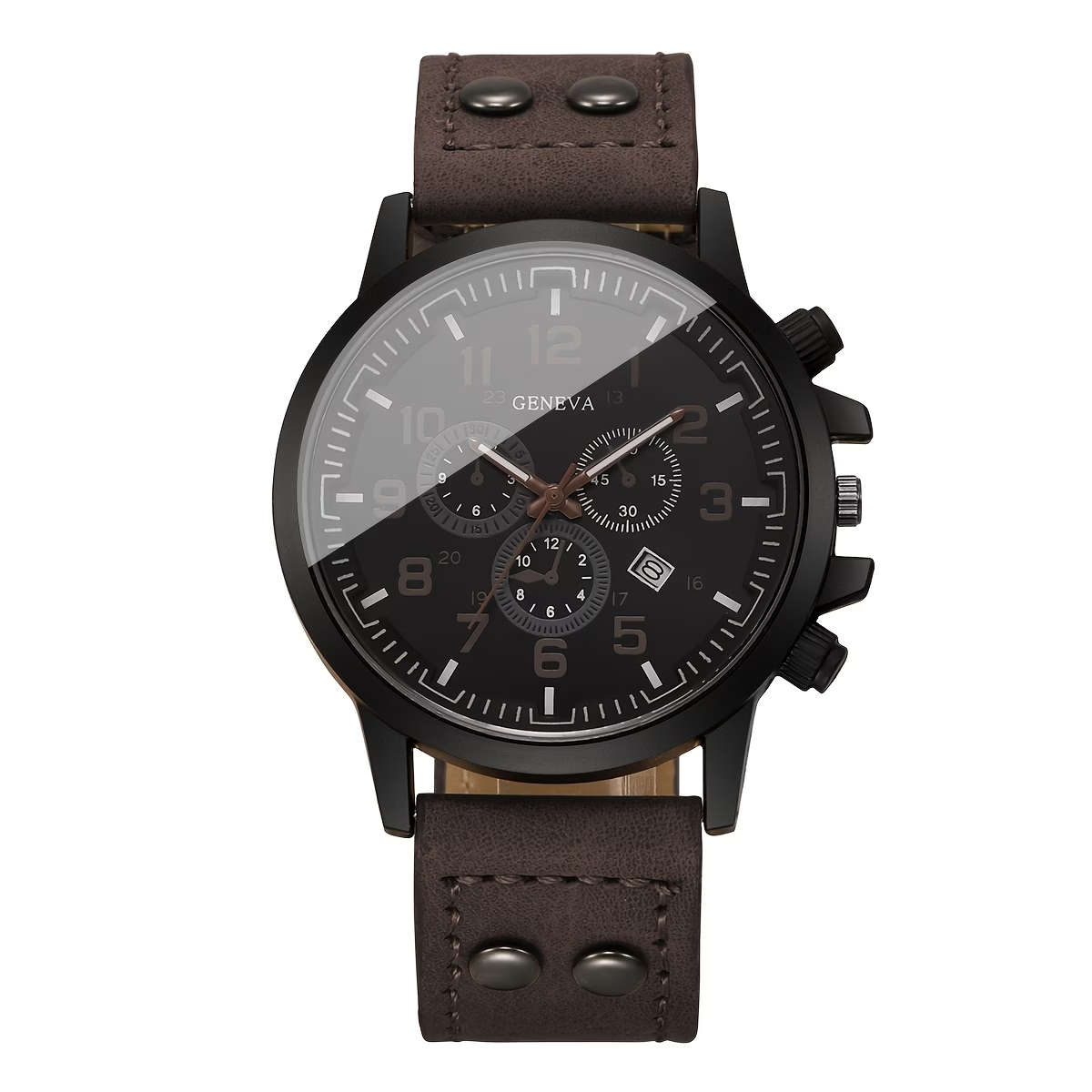 Men's Watch