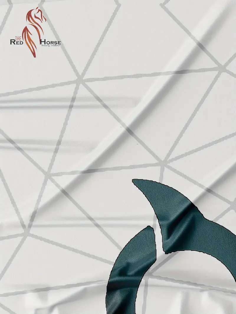 Mens Short Sleeve T-Shirt, Breathable Fabric