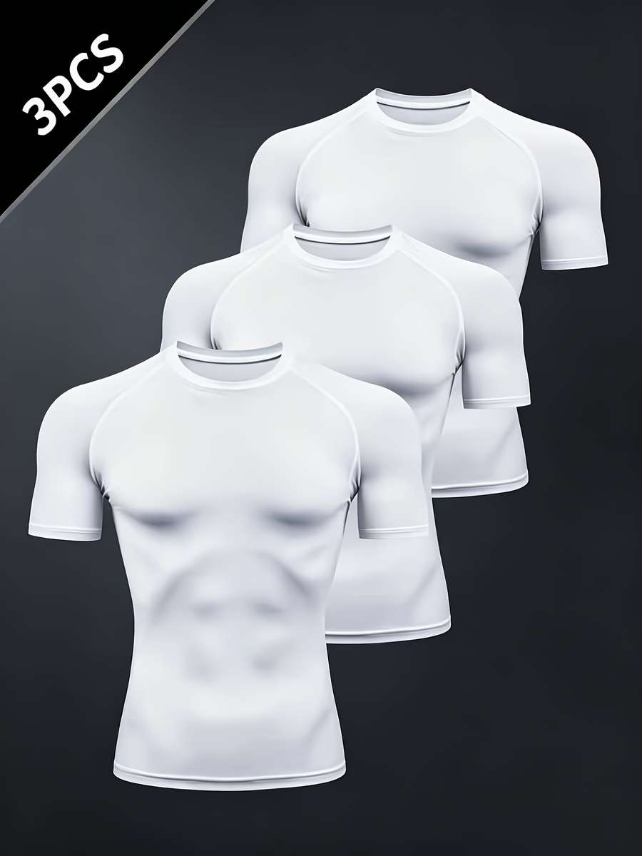 Men S Clothing Color White Size Xs