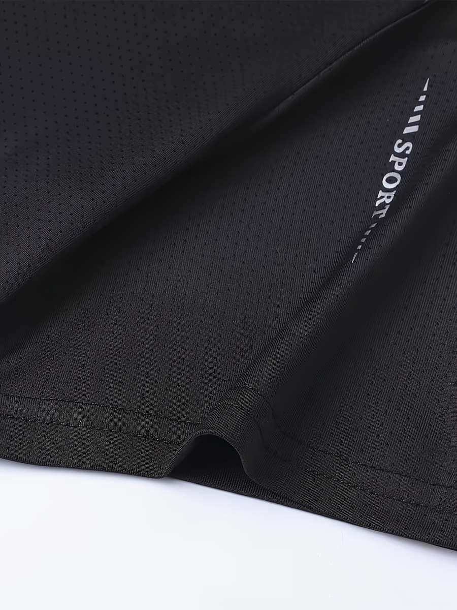 Men S Clothing Color Black White Misty Blue Dark Blue Dark Gray Size M