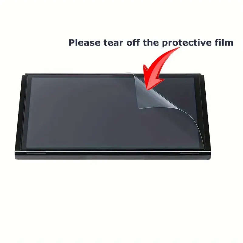 Car 5.08 cm Four-Recording HD Night Vision 4-Lens Driving Recorder Car Front and Rear Left and Right