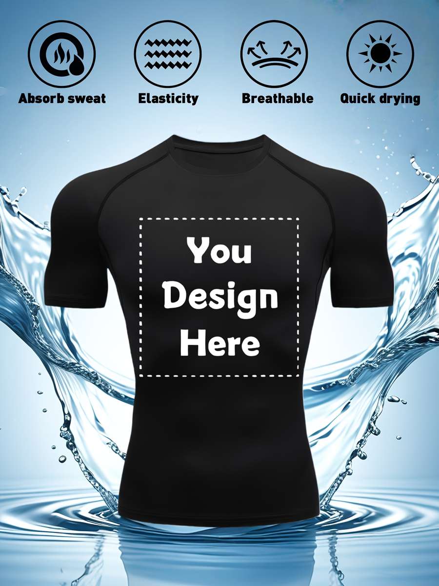 Men S Clothing Color Black Size Uk M