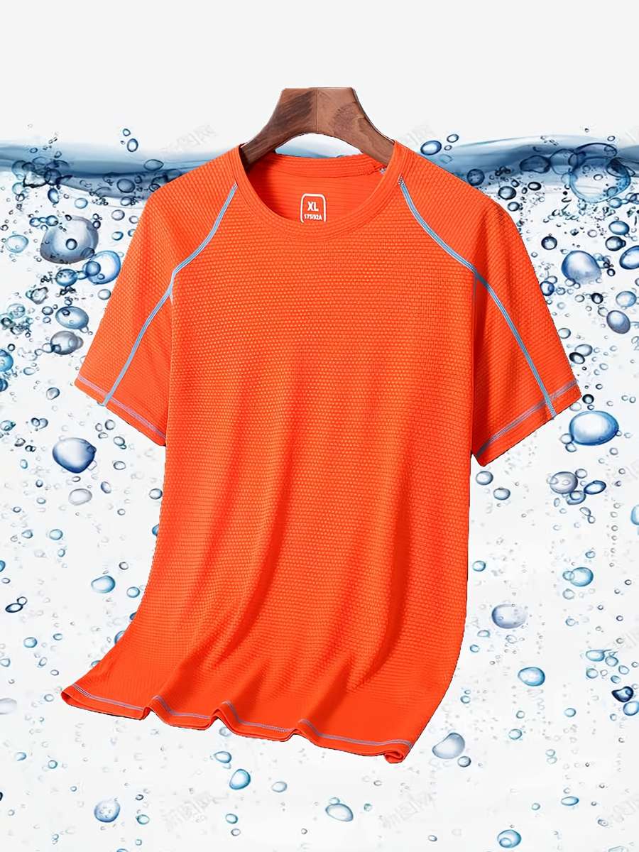 Men S Clothing Color 1 Pack Random Color Size Uk 42