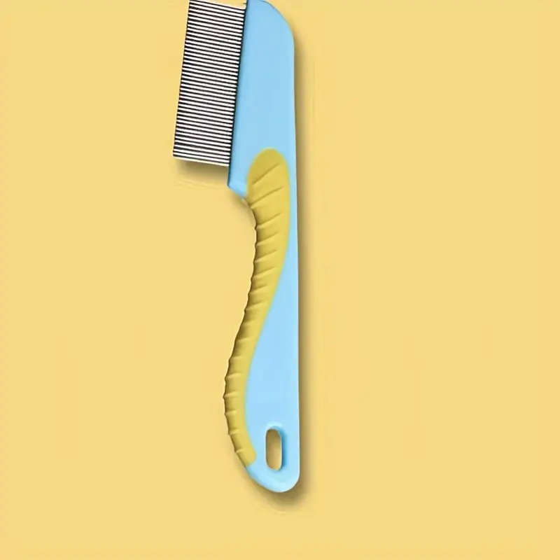 Pet Comb