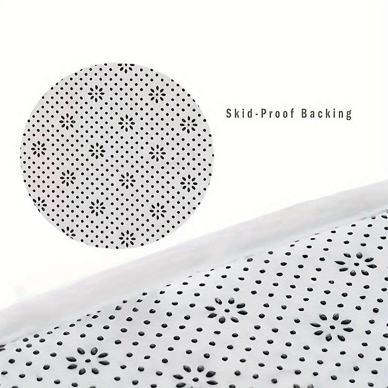 19.6x31.4inch 50x80cm Floor Mat