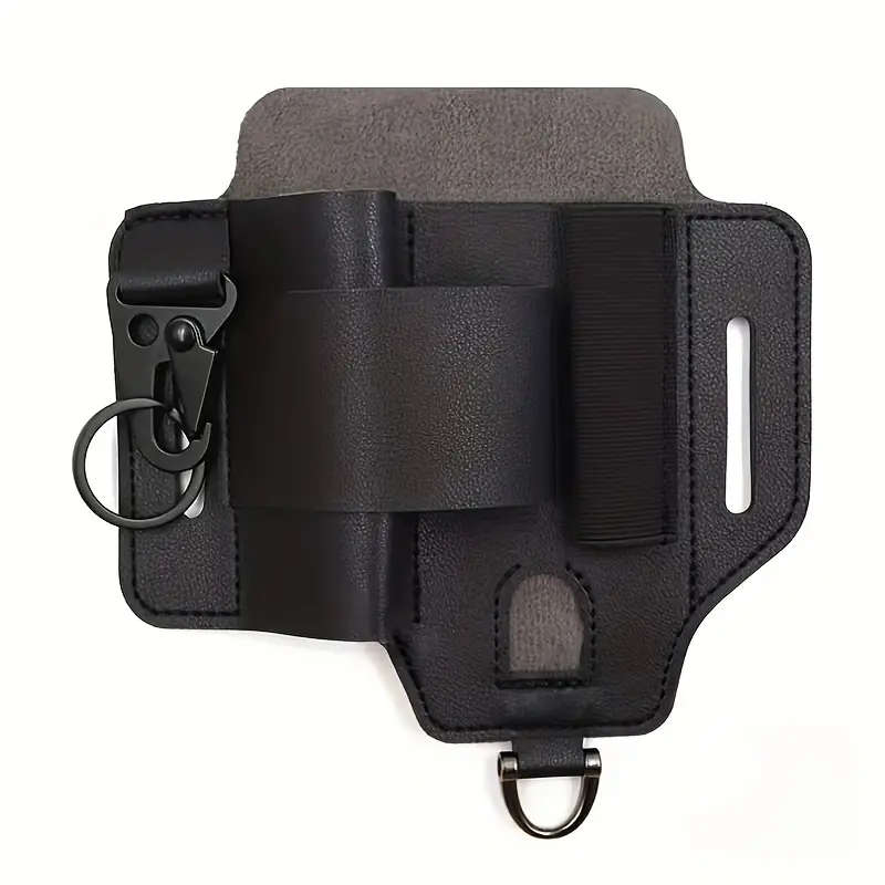 Multifunctional Tool Bag