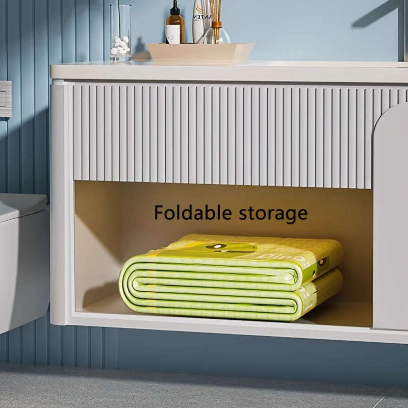 Dinosaur Themed Inflatable Outdoor Pool