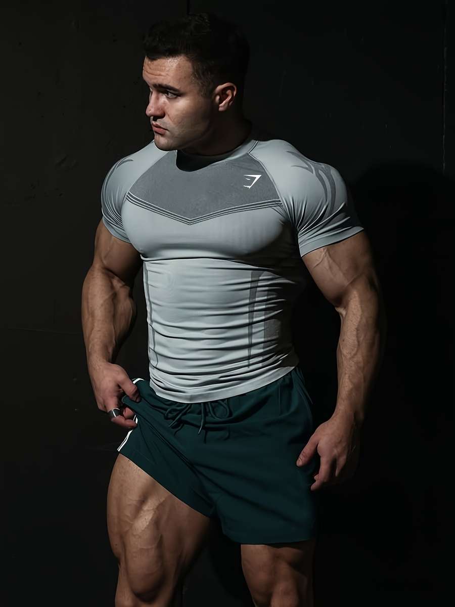 Men S Clothing Color Grey Size Uk M