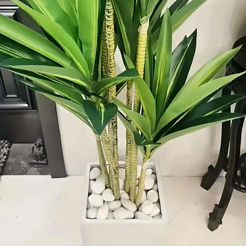 300g White River Rocks And Polished Pebbles