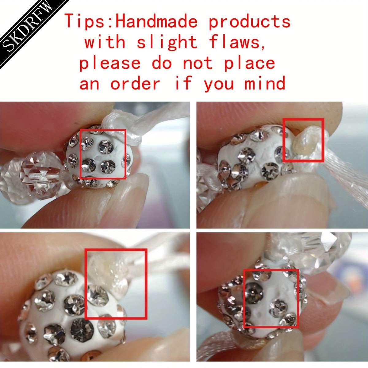 1pc Pink Color For Samsung Galaxy S24 Plus Phone Cases