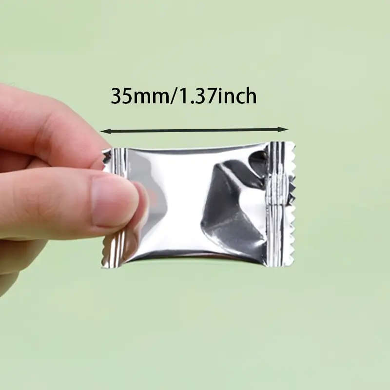 12 Automatic Toilet Cleaning Tablets