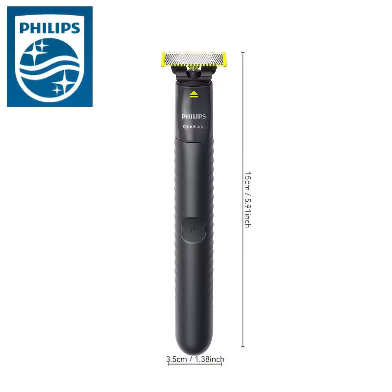 Philips OneBlade Original Blade Shaver
