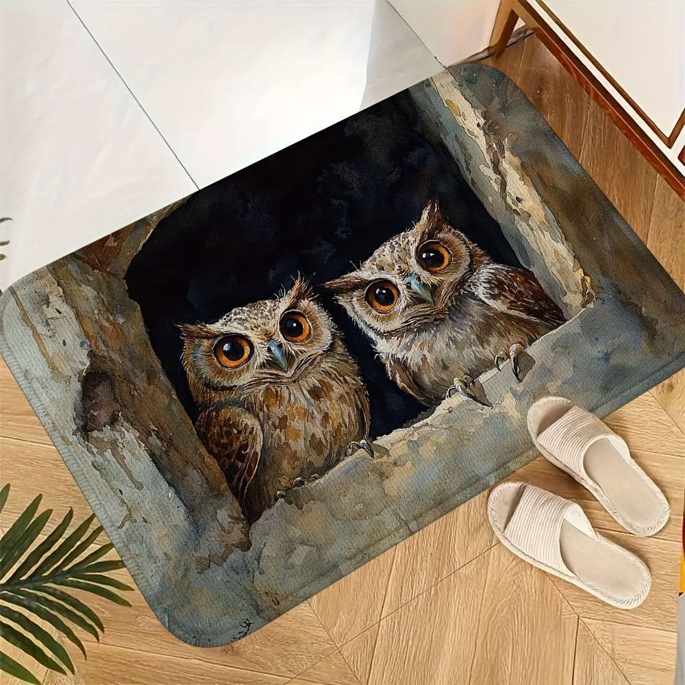 16x24inch 40x60cm Floor Mat