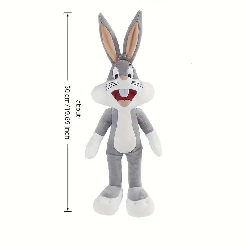 35cm Plush Toy For Boys And Girls