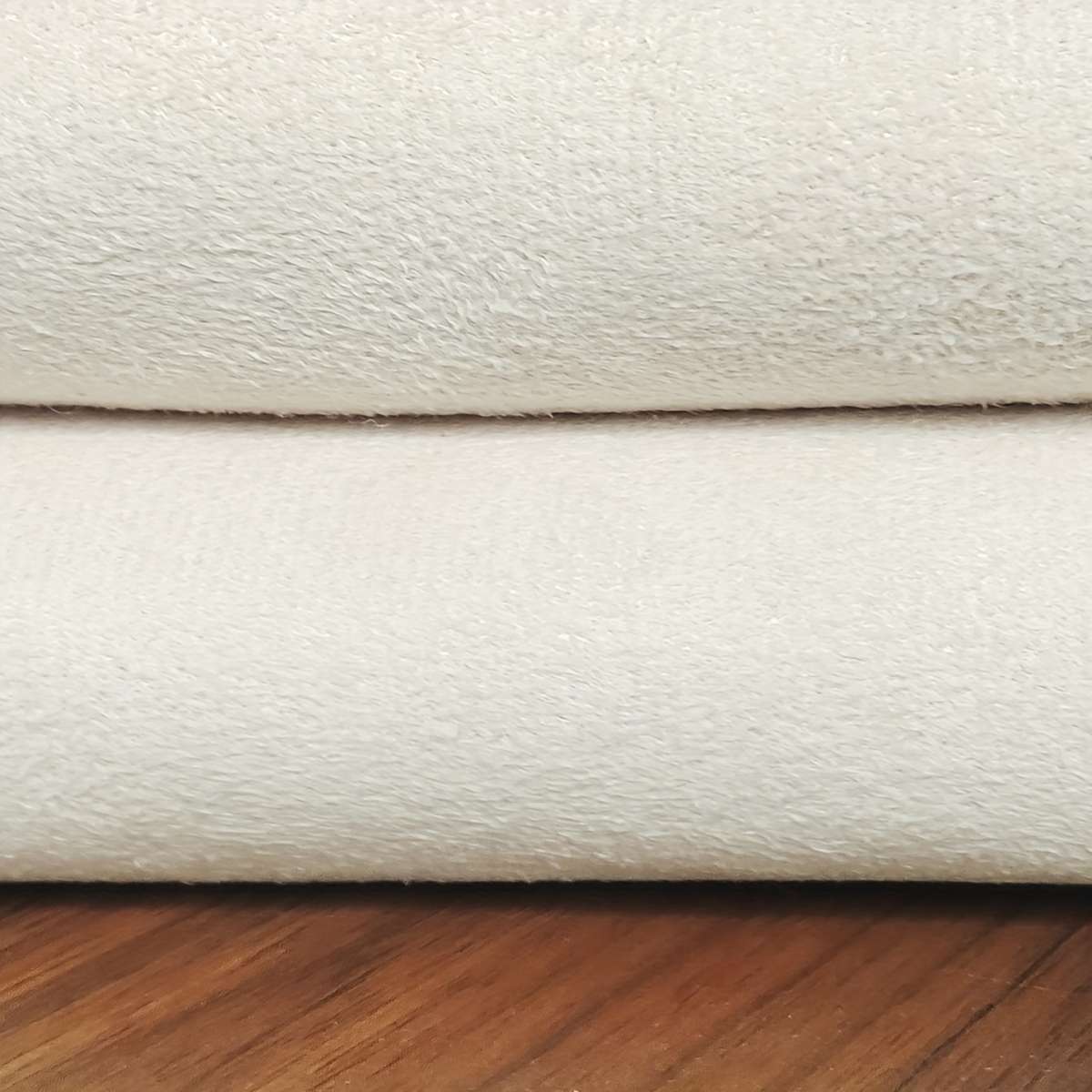 1Pc Black 60x90cm Floor Mat