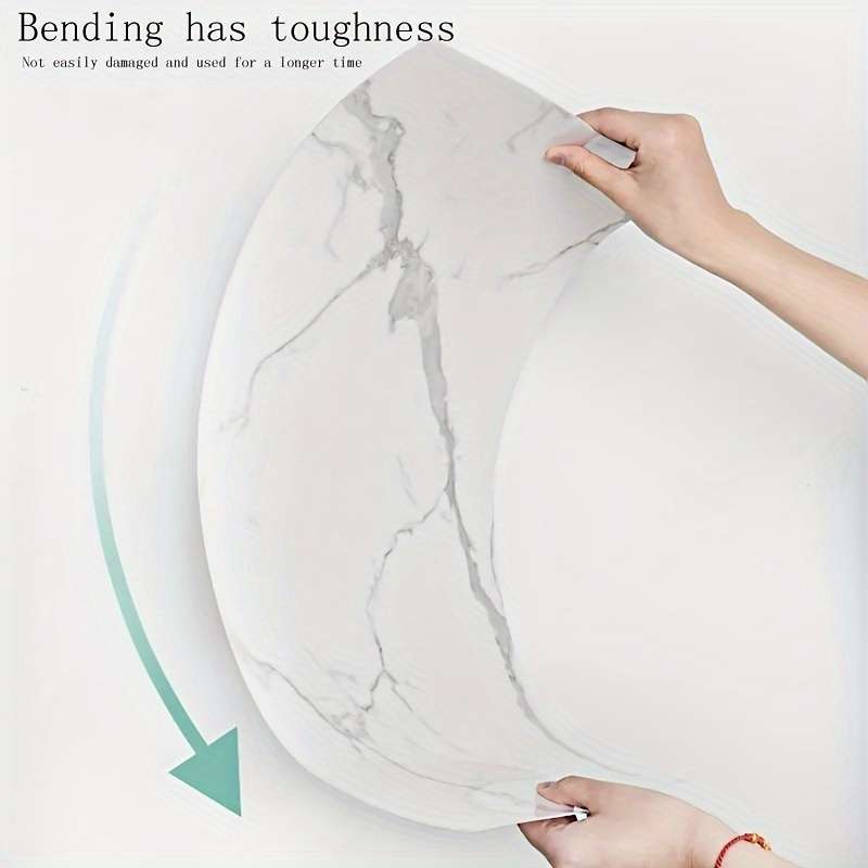 1PC Wall StickersCloudy White40 yuan