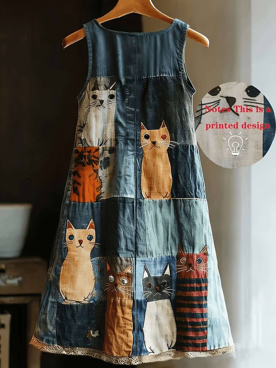 Women S Dress Color Multicolor Size 5Xl