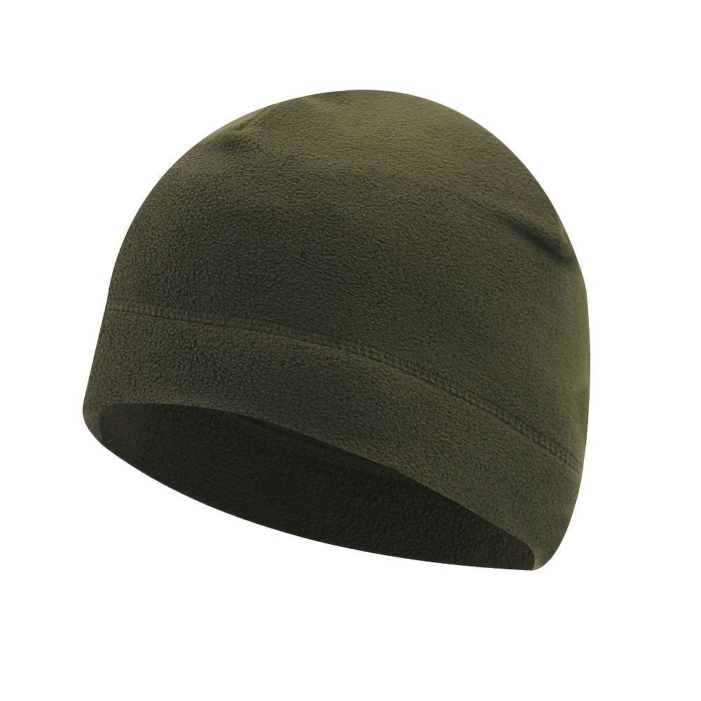 Hat Purple