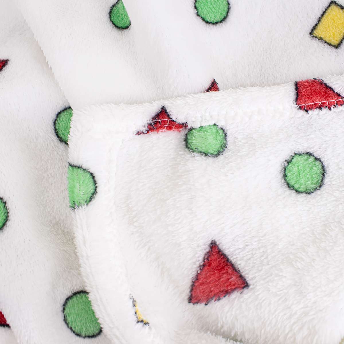 1ps Blanket Quantity