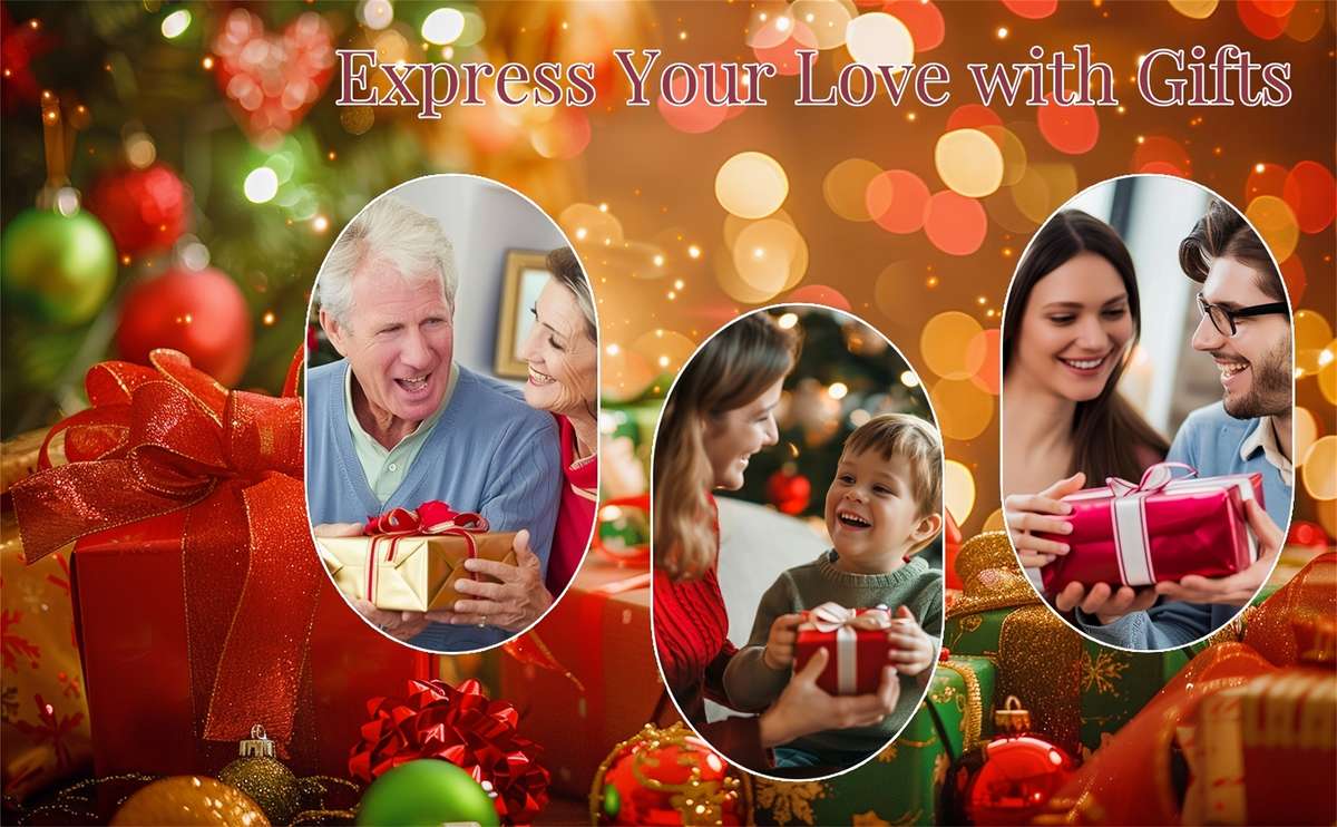 1000 Piece Paper Jigsaw Puzzle For Adults