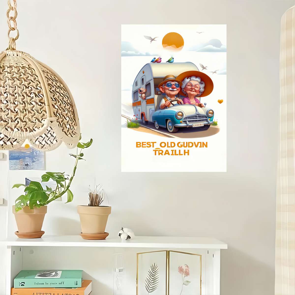 1000 Piece Paper Jigsaw Puzzle For Adults