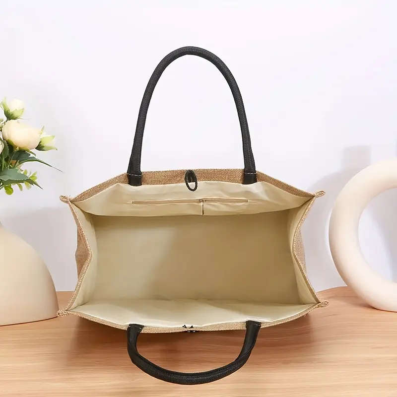 Fashionable Multi-pcs Set Women's Bags, Handbag, Shoulder Bag and Crossbody Bag