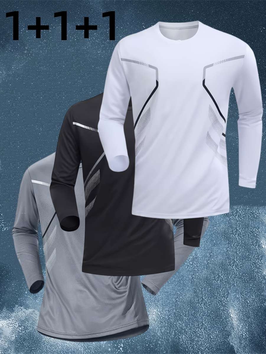 Men S Clothing Color Mixed Colors Size S
