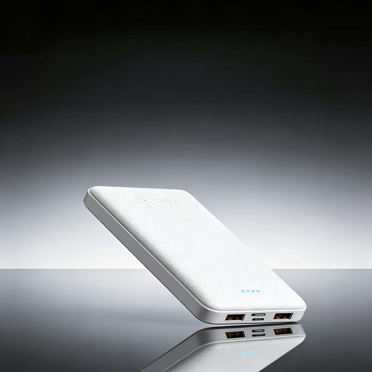 10000MAh Power Bank