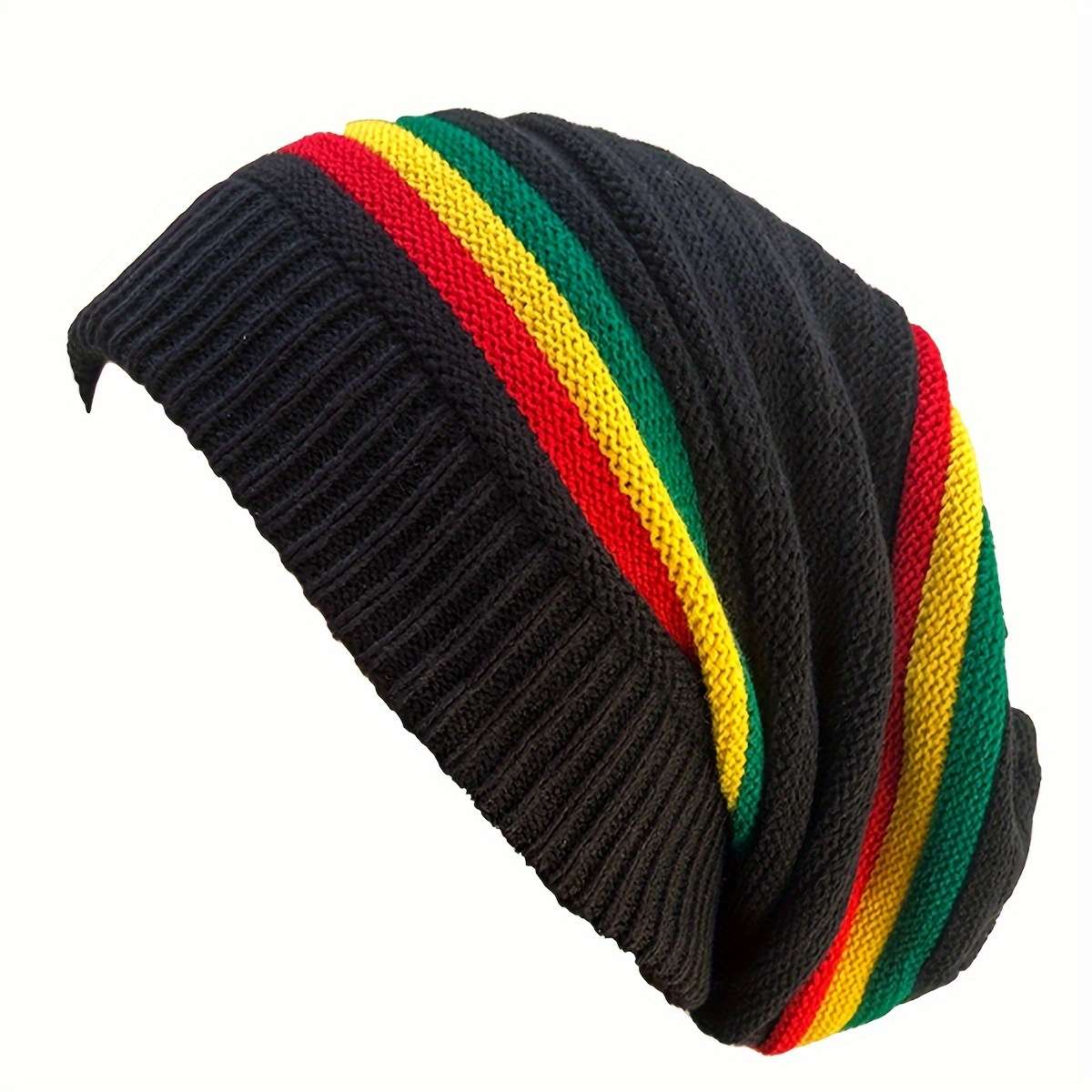 Hat Single Stripe